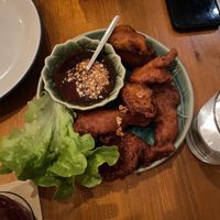   at Soi 39 in Mannheim