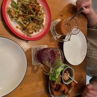   at Soi 39 in Mannheim