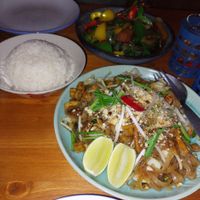  at Soi 39 in Mannheim