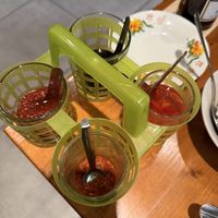 Choose your own adventure   at Soi 39 in Mannheim