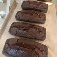   at Dulce Tierra in Oaxaca