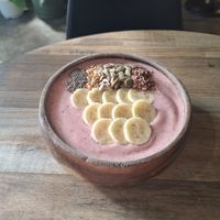 BerryNanna at Beyond Plants in Dumaguete