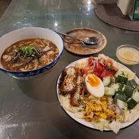  at Beyond Plants in Dumaguete