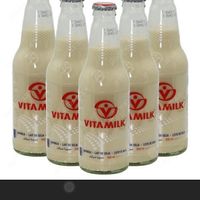  at Beyond Plants in Dumaguete