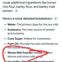  at Beyond Plants in Dumaguete