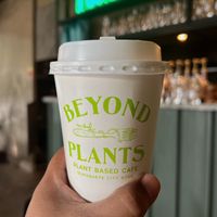  at Beyond Plants in Dumaguete