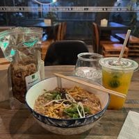  at Beyond Plants in Dumaguete