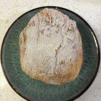   at Whisk & Rye in Durham