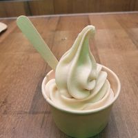  at Vedang - green burger | P- Berg in Berlin