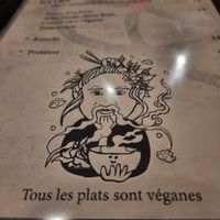  at Le Salon Enchanthé in Montreal