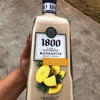 Vegan Cremas  at To Go Vegan in Winston