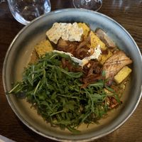   at Fosshotel Glacier Lagoon in Vatnajoekull National Park