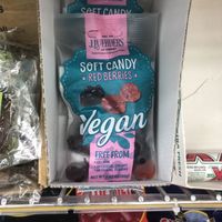 Lollies at Giant Chemist in Broadbeach