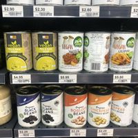 Various at Giant Chemist in Broadbeach