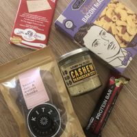 Various at Giant Chemist in Broadbeach