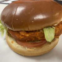   at Frenchmen Street Food in Gainesville