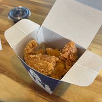 Meteoritos at Stankov - Chapinero in Bogota