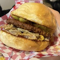   at Stankov - Chapinero in Bogota