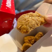   at Stankov - Chapinero in Bogota