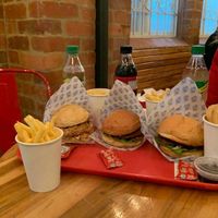  at Stankov - Chapinero in Bogota