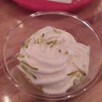  at Stankov - Chapinero in Bogota