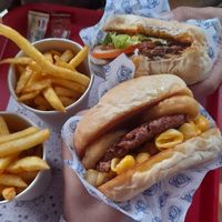  at Stankov - Chapinero in Bogota