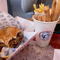   at Stankov - Chapinero in Bogota