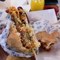   at Stankov - Chapinero in Bogota