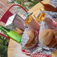  at Stankov - Chapinero in Bogota