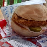  at Stankov - Chapinero in Bogota