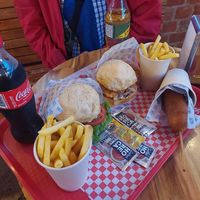  at Stankov - Chapinero in Bogota