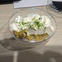  at Stankov - Chapinero in Bogota