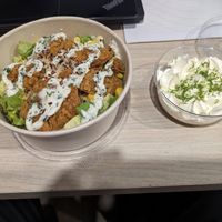  at Stankov - Chapinero in Bogota