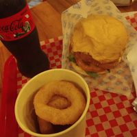  at Stankov - Chapinero in Bogota