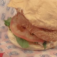  at Stankov - Chapinero in Bogota