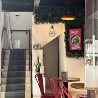   at Stankov - Chapinero in Bogota