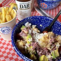   at Stankov - Chapinero in Bogota