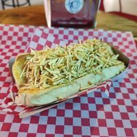  at Stankov - Chapinero in Bogota