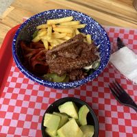   at Stankov - Chapinero in Bogota