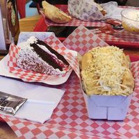  at Stankov - Chapinero in Bogota