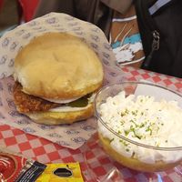  at Stankov - Chapinero in Bogota