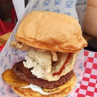  at Stankov - Chapinero in Bogota