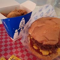  at Stankov - Chapinero in Bogota