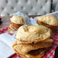  at Stankov - Chapinero in Bogota