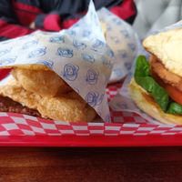  at Stankov - Chapinero in Bogota