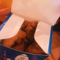  at Stankov - Chapinero in Bogota