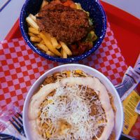  at Stankov - Chapinero in Bogota