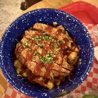   at Stankov - Chapinero in Bogota