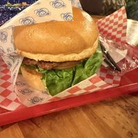   at Stankov - Chapinero in Bogota