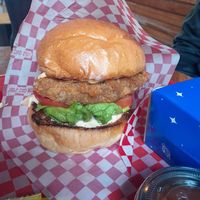  at Stankov - Chapinero in Bogota